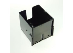 Conteneur à capsules (en520.s/en520.w/en520.bl/en520)s 5313226191