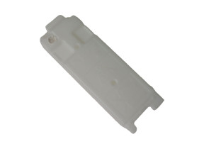Conteneur d\'eau 488000526656