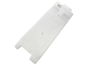 Conteneur d\'eau C00526656