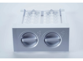 Conteneur de glaçons HK1506110