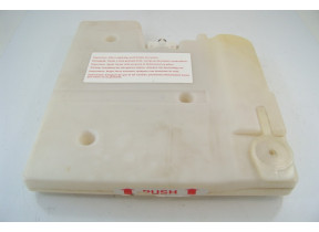Conteneur eau 40004934