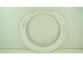 Contre anneau 41027535