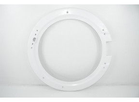 Contre anneau de hublot 41018442