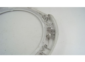 Contre anneau de hublot 41034855