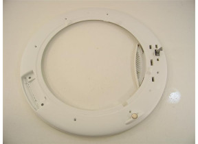 Contre cadre hublot C00045240