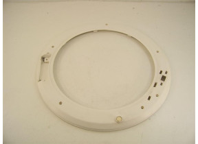 Contre cadre hublot C00057570