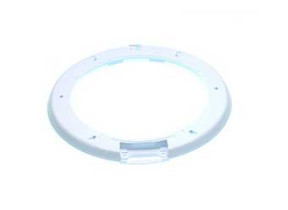 Contre cadre hublot is60v C00116336