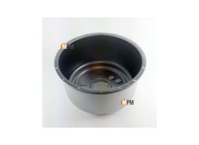 Contre cuve SS-993439