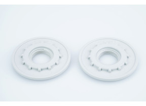 Contre-écrou de bras 02932066