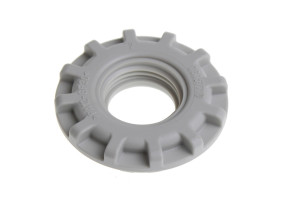 Contre-écrou de bras supérieur 06057711