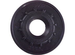 Contre-écrou noir 04747370