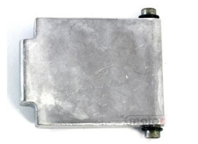 Contre lame pour broyeur florabest flh2500/9/10/a1 91092644