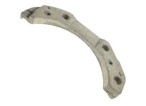 Contre poids droit MAG62183201