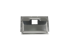 Contre-porte 00683981