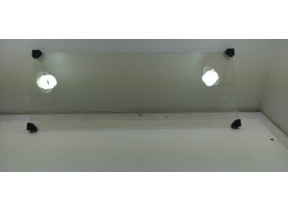 Contre-porte 00777623