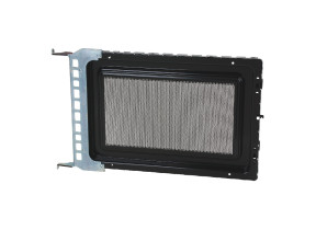 Contre-porte 11024287