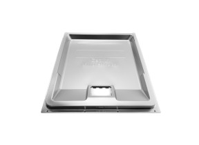 Contre-porte 20001872