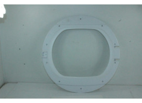 Contre-porte 40005029