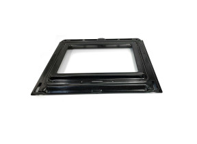 Contre-porte 41010149