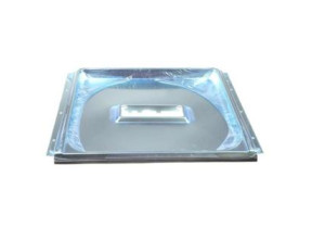 Contre-porte 41010279