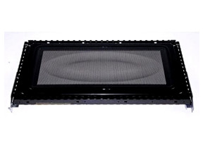 Contre-porte 481246448203