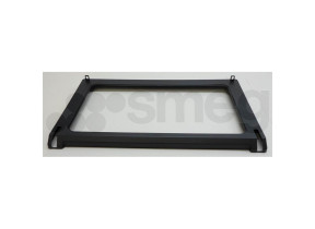 Contre-porte 512050811