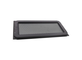 Contre-porte 5550409204