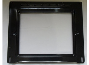 Contre-porte 90e 76X3739