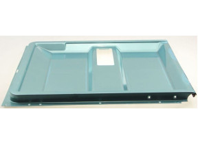 Contre-porte AS0033497