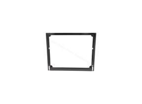 Contre-porte AS0058977