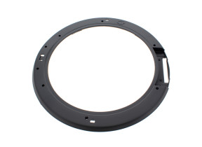 Contre-porte C00526617