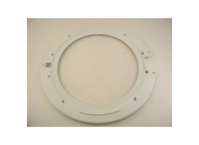 Contre-porte de hublot 42012932