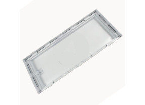 Contre porte freezer C00268467