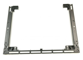 Contre-porte grd four ga 692051039