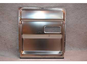 Contre-porte iso (odra,lv0-7) 481010607759