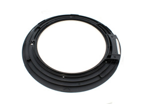 Contre-porte tilt C00618248