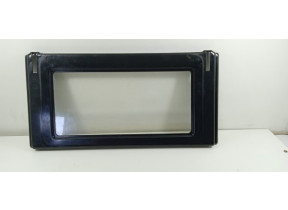 Contre porte+ verre intérieur 44004414