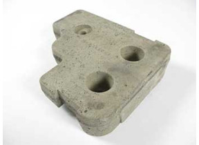 Contrepoids 480111100193