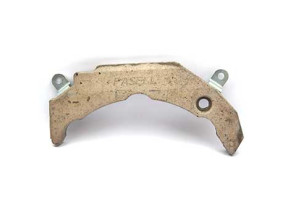 Contrepoids 480111104683