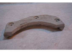 Contrepoids 481246689034