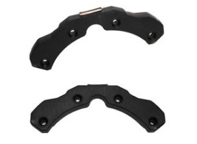 Contrepoids 4866ER0004A