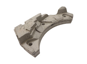 Contrepoids 62l fresh care C00508661