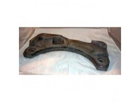 Contrepoids antérieur 11,4 kg C00145205