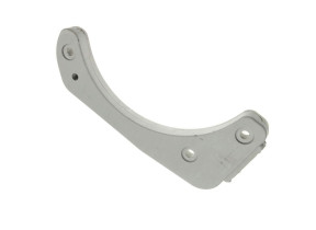 Contrepoids cote gauche scout-pjt wf080 DC97-16008A