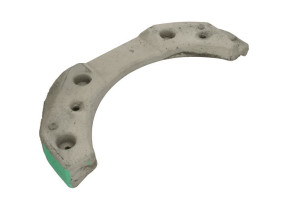 Contrepoids de gauche MAG62183001