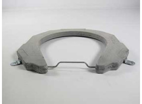 Contrepoids drive côté 481010772150