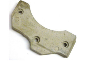 Contrepoids inférieur 41030102