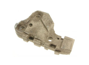 Contrepoids pour lave-linge Whirlpool C00345663