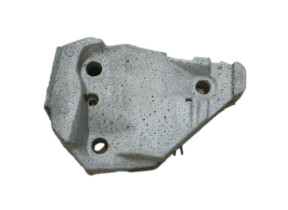 Contrepoids supérieur 12.5 kg aq hd C00286078