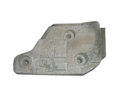 Contrepoids supérieur 12.5 kg C00119110